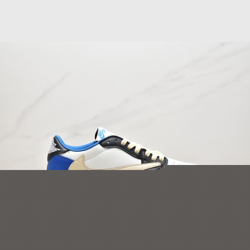 Nike Jordan